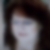 Photo de profil de Chantal Fournier