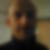Photo de profil de Jérôme Choisnet