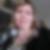 Photo de profil de Annie Lesbroussart