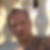 Photo de profil de Xavier Lesur