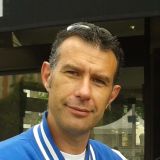 Photo de profil de Frédéric Piat