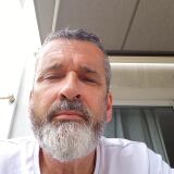 Photo de profil de Thierry Bellot