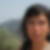 Photo de profil de Ysabel Chironnaud