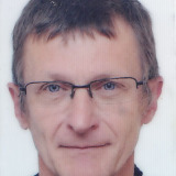 Photo de profil de Patrick Genin