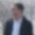 Photo de profil de Gilles Cuevas