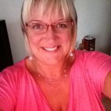 Photo de profil de Carole Francois