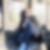 Photo de profil de Anne Rey