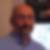 Photo de profil de Claude Rossat