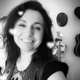 Photo de profil de Isabelle Heranval