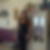 Photo de profil de Anne Christine Antonio