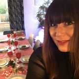 Photo de profil de Céline Pinot