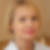 Photo de profil de Marie-Christine Bonola  Kyczun