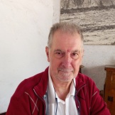 Photo de profil de Jean-Luc Launay