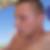 Photo de profil de Franck Brun