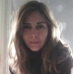 Photo de profil de Anne-Catherine Michel