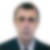 Photo de profil de Robert Caillet