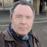 Photo de profil de Philippe Lefebvre