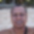 Photo de profil de Bernard Constantin