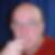 Photo de profil de Jean Claude Besnard