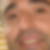 Photo de profil de Frederic Marmolle