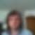 Photo de profil de Claude Chatelain