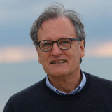 Photo de profil de Robert Bertrand
