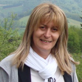Photo de profil de Isabelle Antoine