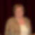 Photo de profil de Marysette Guitton
