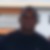 Photo de profil de Guy Jean-François Richardson