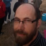 Photo de profil de Frederic Bignon