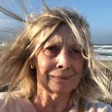 Photo de profil de Marie-Christine Thibault