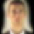 Photo de profil de Pasquier Guillaume
