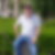 Photo de profil de Antoine Di Federico