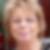 Photo de profil de Michèle Herlem