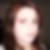 Photo de profil de Marie Dillinger