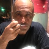 Photo de profil de Michel Goncalves
