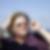 Photo de profil de Aline Carbonnelle