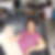 Photo de profil de Marie-Dominique Fontaine