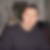Photo de profil de David Carlier