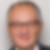 Photo de profil de Bernard Jourdan