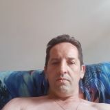 Photo de profil de Christophe Rollin