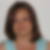 Photo de profil de Delphine Gaye