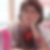 Photo de profil de Marie Christine Pegullo