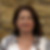 Photo de profil de Garcin Genevieve