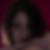 Photo de profil de Evelyne Robert