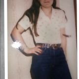 Photo de profil de Celeste Bernardo
