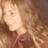 Photo de profil de Catherine Robert