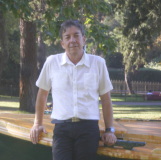 Photo de profil de René Cagnant