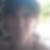 Photo de profil de Nathalie Pages