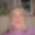 Photo de profil de Jeanine Levistre Ruiz